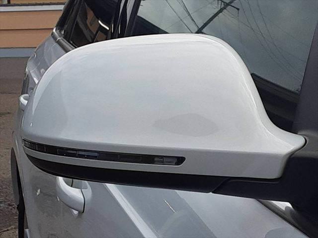 ���d���i�[�~���[