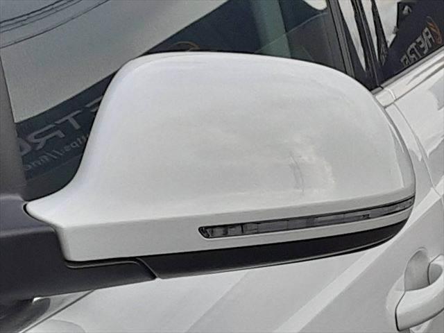 ���d���i�[�~���[