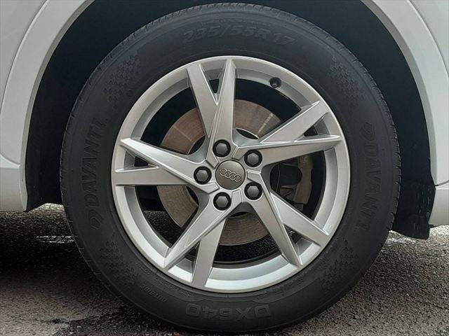 �������A���~�z�C�[��