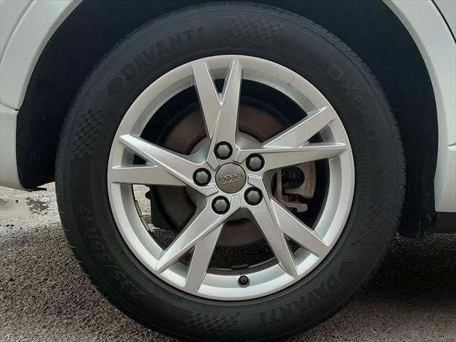 �������A���~�z�C�[��