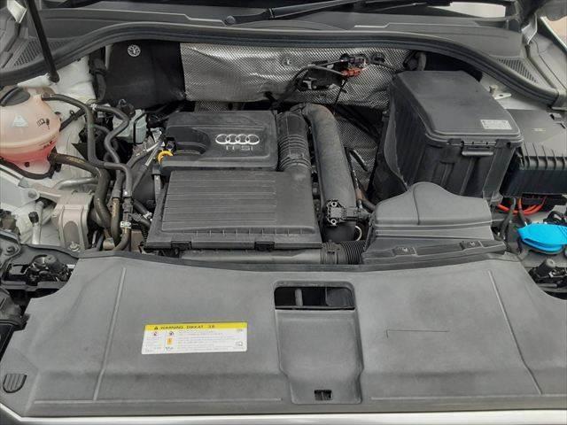 ���G���W�����[��