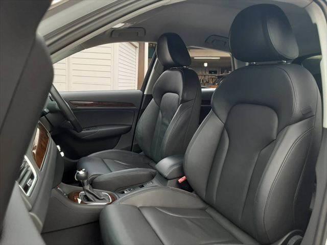 ������ȑ��P��ڃV�[�g