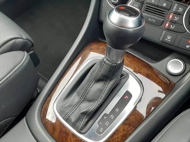 ���V�t�g����