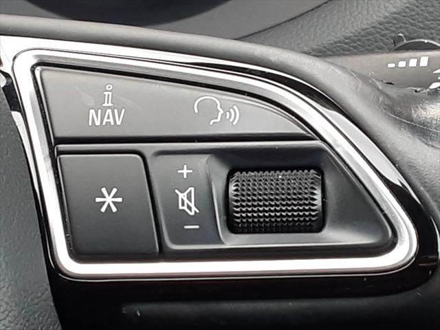 ���X�e�A�����O�X�C�b�`