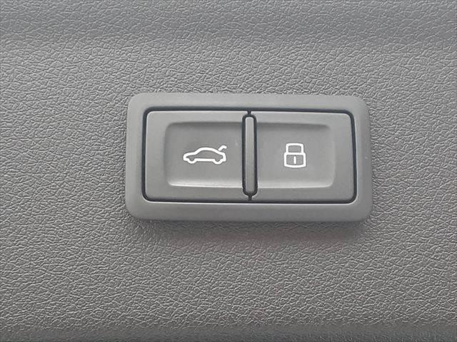 ���d�����A�Q�[�g