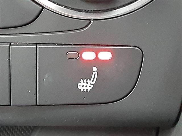 ���V�[�g�q�[�^�[