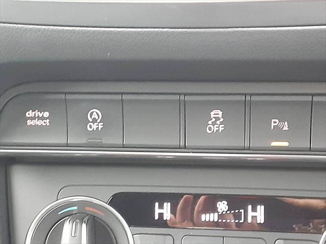 ���A�C�h�����O�X�g�b�v�@������h�~���u�@�R�[�i�[�Z���T�[