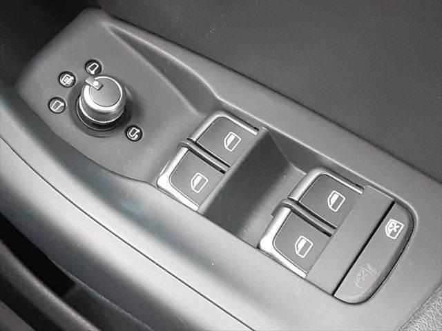 ���p���[�E�B���h�E