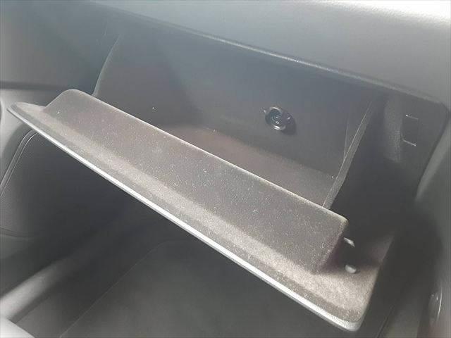 ���O���[�u�{�b�N�X