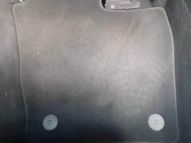 ���t���A�}�b�g