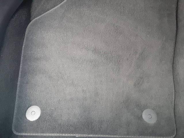 ���t���A�}�b�g