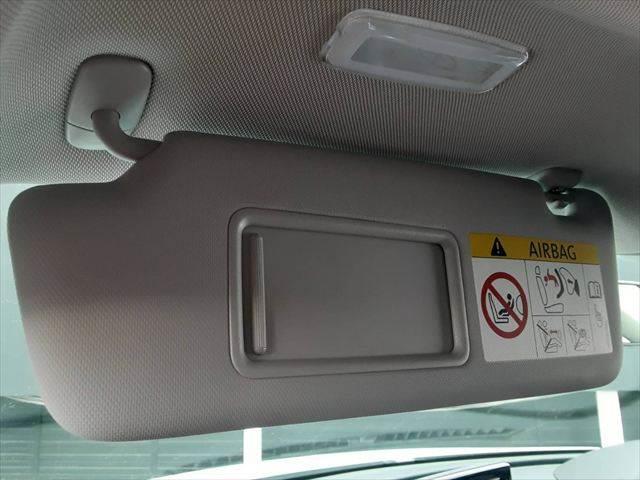 ���T���o�C�U�[