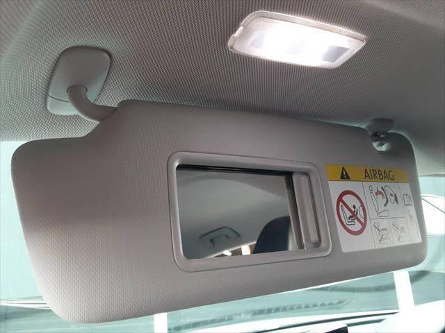 ���o�j�e�B�[�~���[