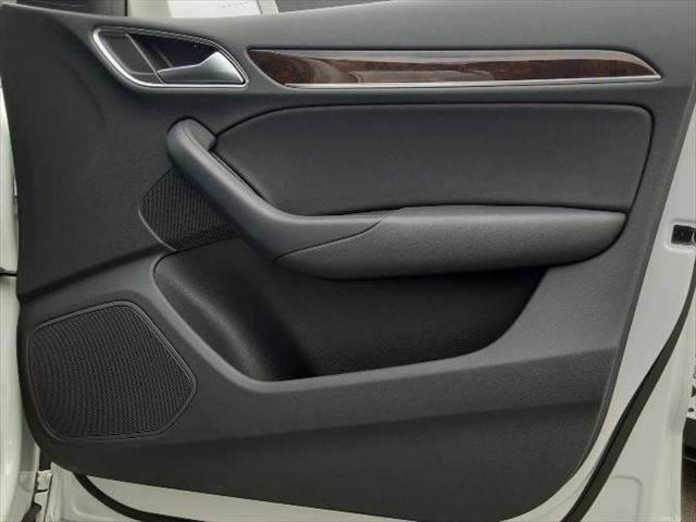 ���h�A�g����