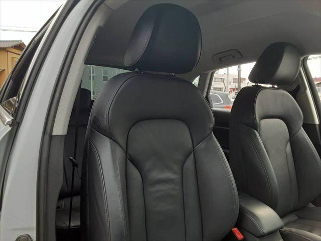 ���w������