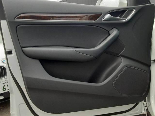 ���h�A�g����