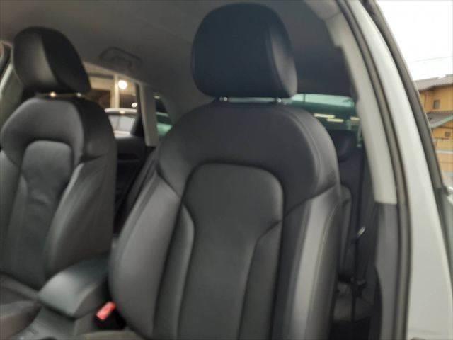 ���w������