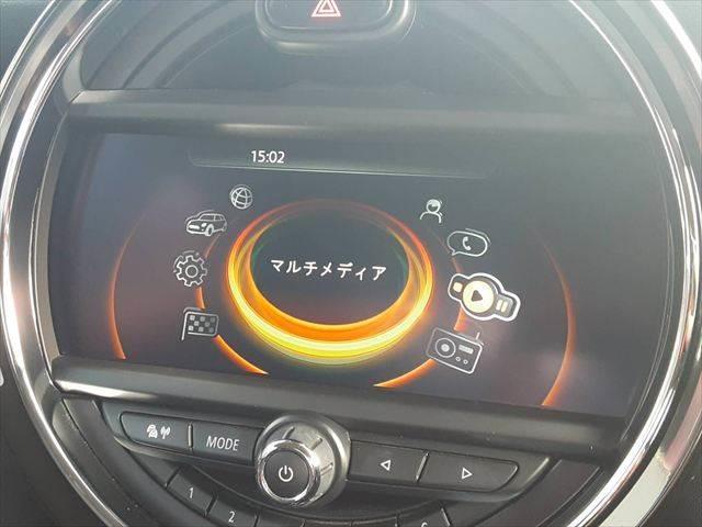 �����j���[���