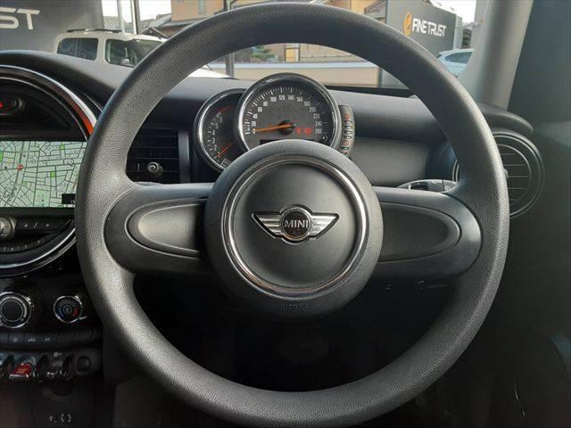 ���X�e�A�����O