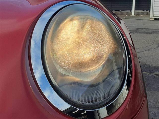 ���w�b�h���C�g�_����