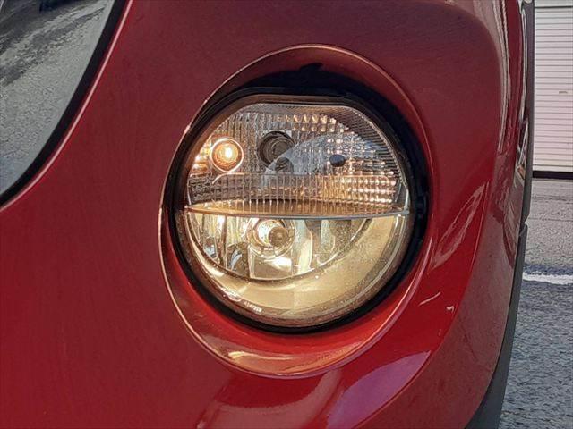 ���t�H�O�����v�_����