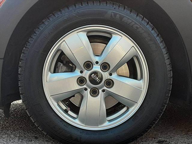 �������A���~�z�C�[��