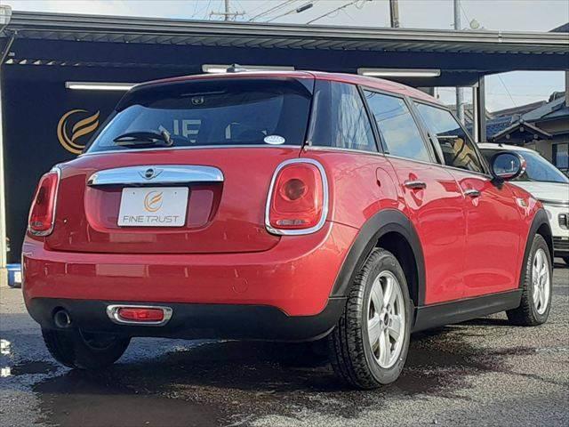 �C�菝���玖�̂܂ŁA����E�ی��C������������h���H��i�C�I���u�[�X�����j�ɂ��Y�������h���v���܂���