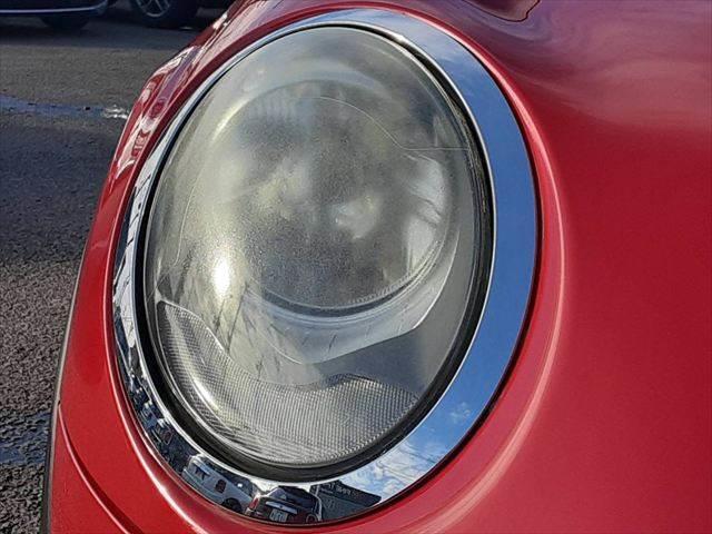 ���w�b�h���C�g