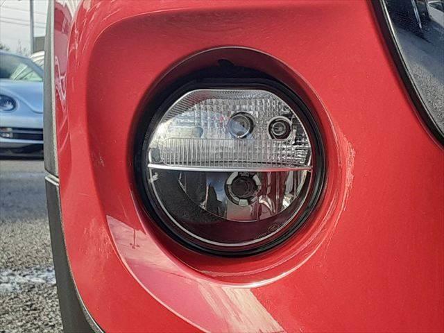 ���t�H�O�����v