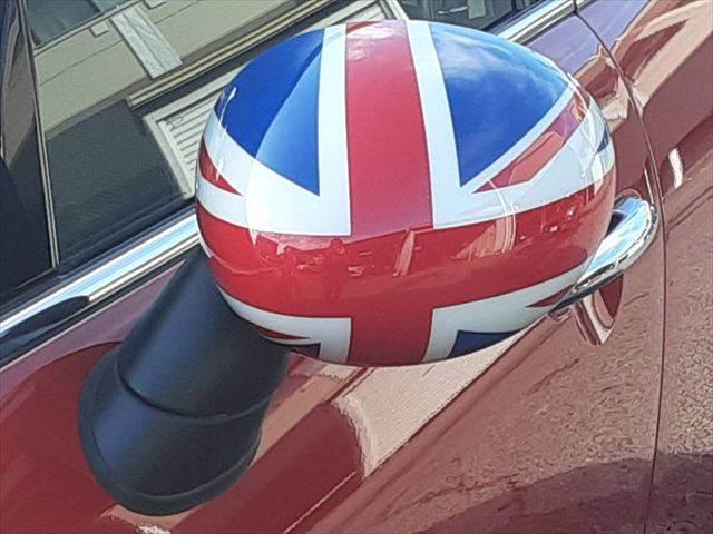 ���d���i�[�~���[