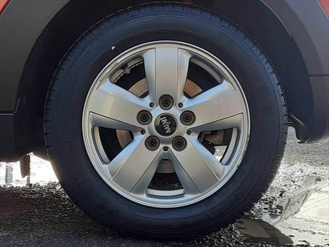 �������A���~�z�C�[��