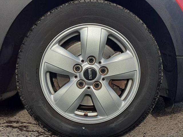 �������A���~�z�C�[��