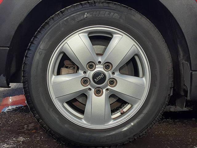 �������A���~�z�C�[��