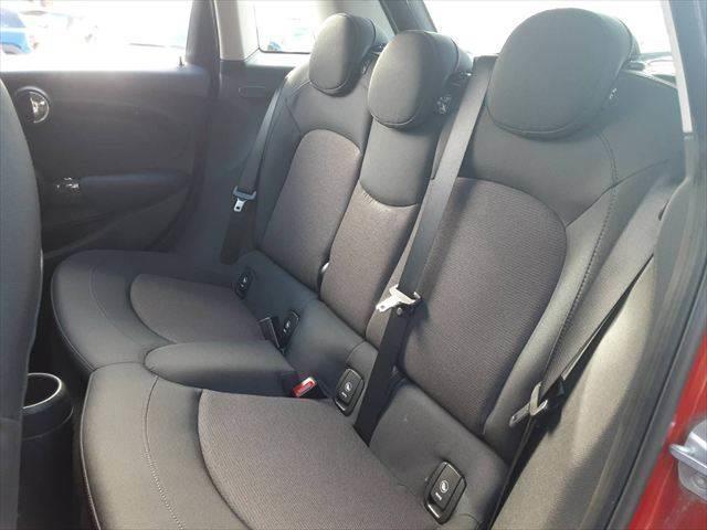 ������ȑ��Q��ڃV�[�g