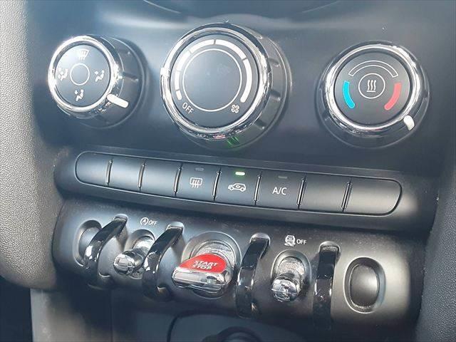 ���G�A�R������