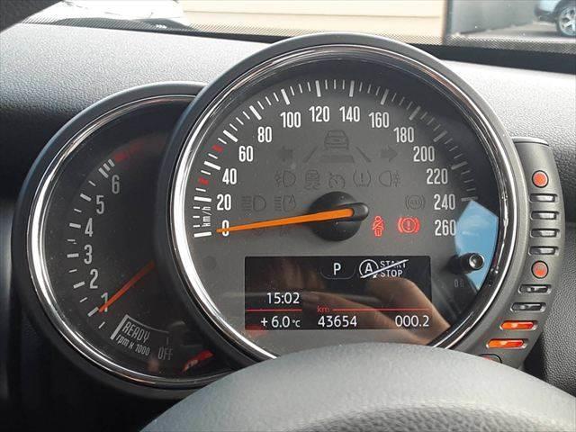 ���X�s�[�h���[�^�[