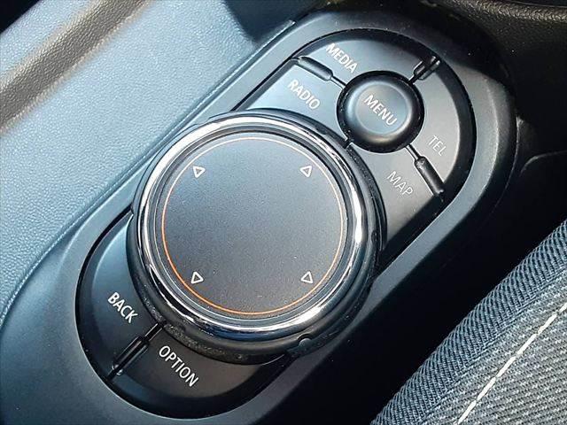 ������X�C�b�`