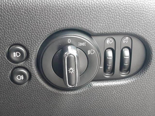 �����C�g�X�C�b�`