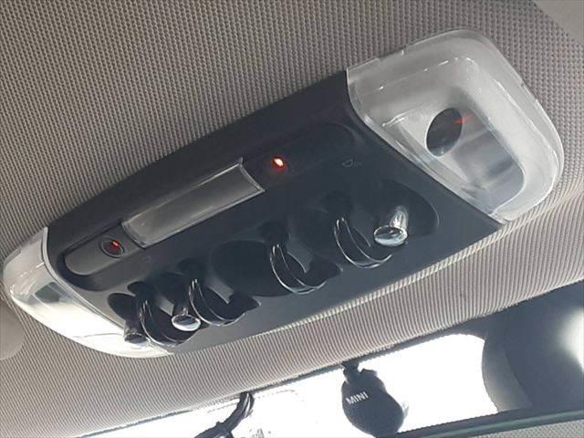 �����[�������v