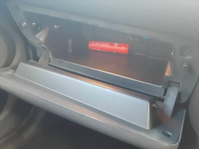 ���O���[�u�{�b�N�X