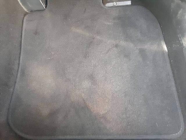 ���t���A�}�b�g