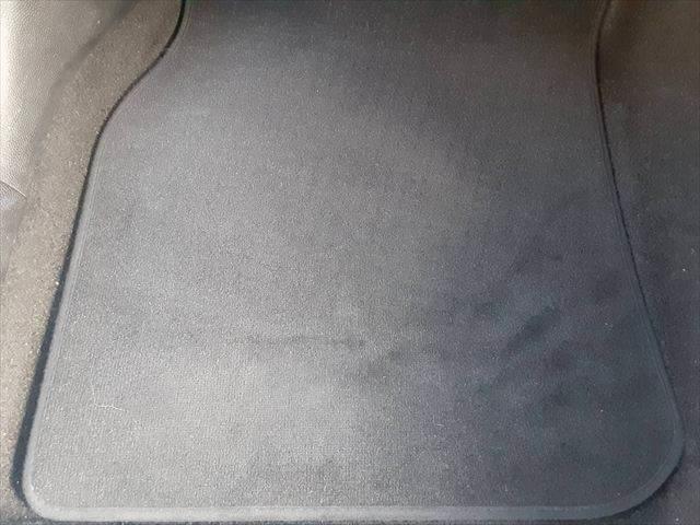 ���t���A�}�b�g