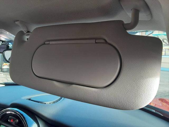 ���T���o�C�U�[