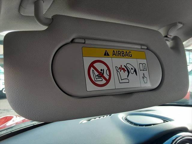 ���T���o�C�U�[