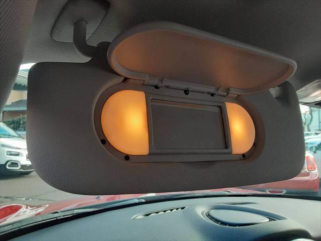 ���o�j�e�B�[�~���[