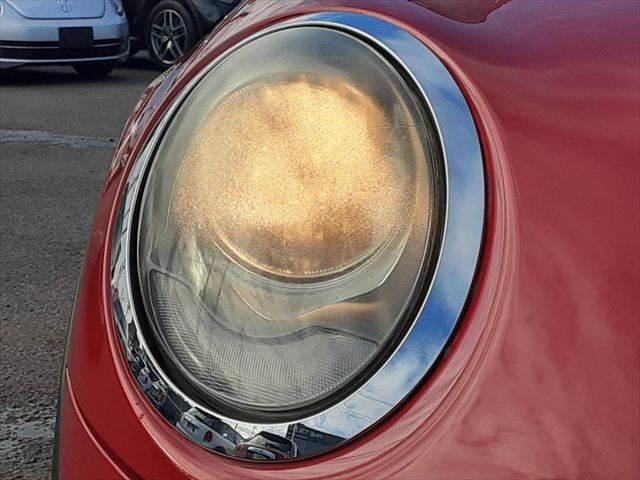 ���w�b�h���C�g�_����