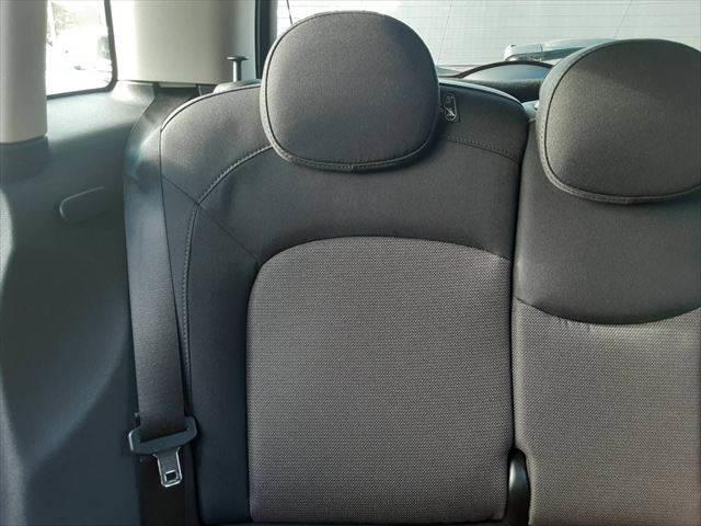 ���w������