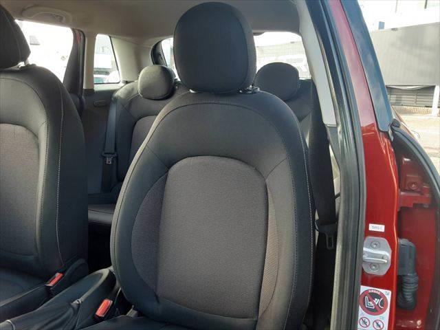 ���w������