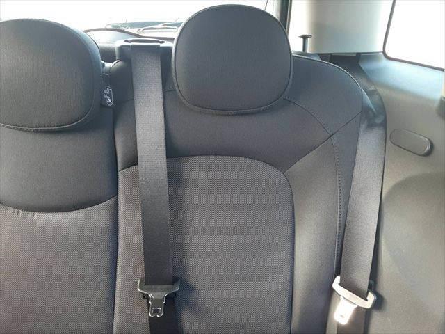 ���w������