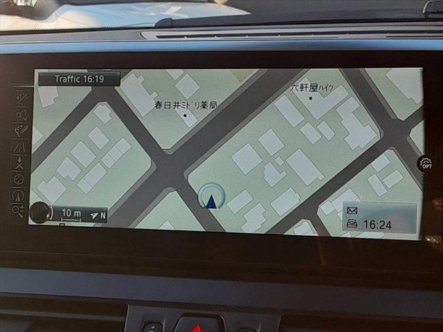 �������g�c�c�i�r